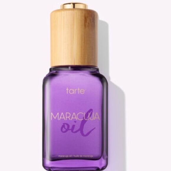 🌻 Tarte Maracuja Oil New 15ml - Picture 1 of 7